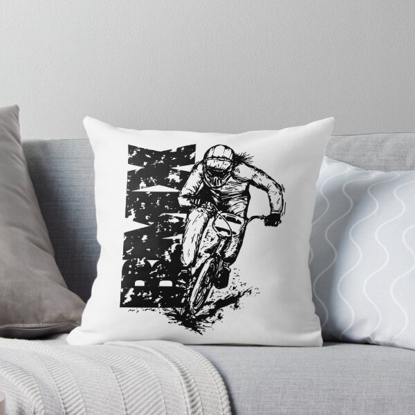 Item preview, BMX Old School Racing Dirt Extream designed and sold by lifestyletimes.