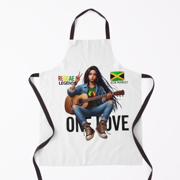 Item preview, "REGGAE MUSIC" designed and sold by CHRIST5000.