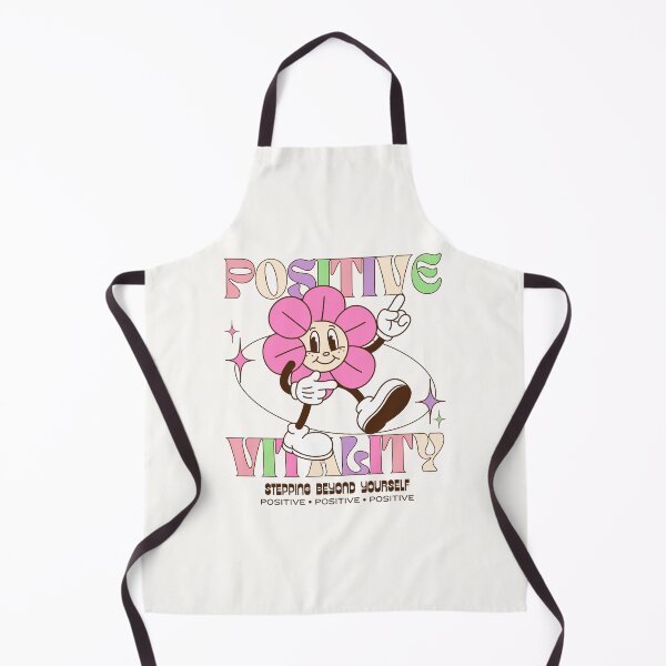 Item preview, Positive vitality designed and sold by Peerless-Prime.