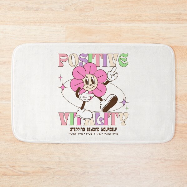 Item preview, Positive vitality designed and sold by Peerless-Prime.