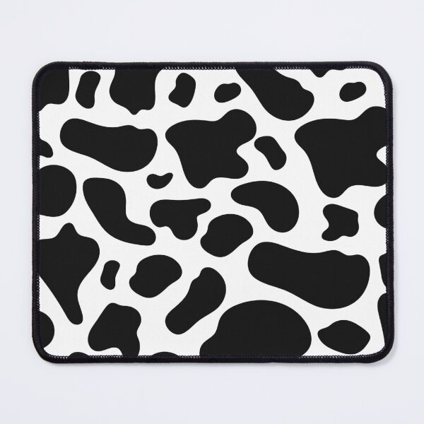 Item preview, Cow Animal Print Stars. Yeehaw. designed and sold by CoCoArt-Ua.