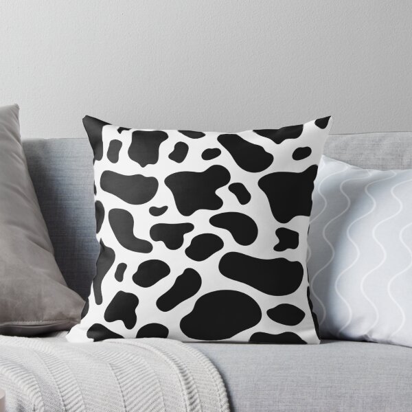 Item preview, Cow Animal Print Stars. Yeehaw. designed and sold by CoCoArt-Ua.