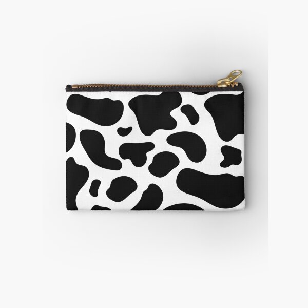 Item preview, Cow Animal Print Stars. Yeehaw. designed and sold by CoCoArt-Ua.