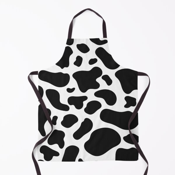 Item preview, Cow Animal Print Stars. Yeehaw. designed and sold by CoCoArt-Ua.