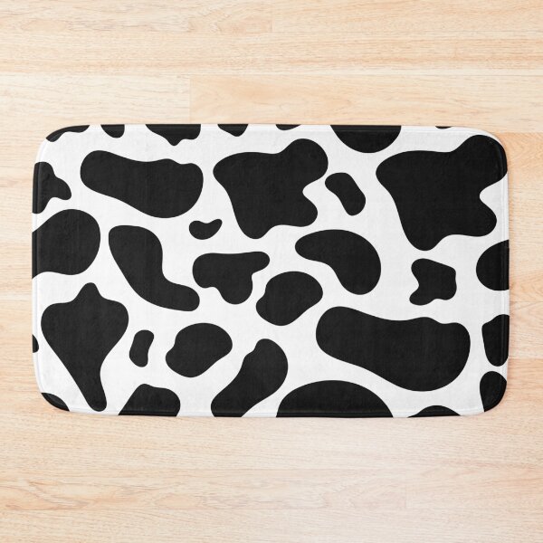 Item preview, Cow Animal Print Stars. Yeehaw. designed and sold by CoCoArt-Ua.