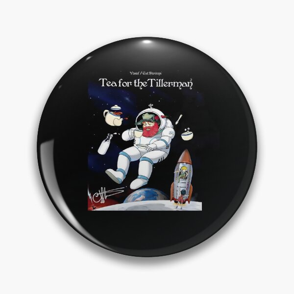 Item preview, Signature Album Musician designed and sold by HotrodTyus.