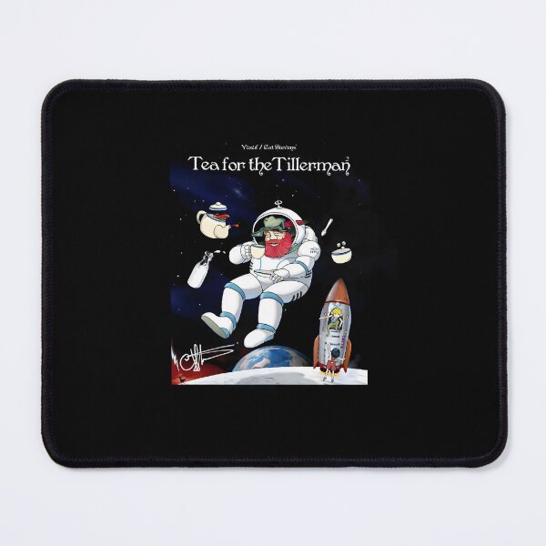 Item preview, Signature Album Musician designed and sold by HotrodTyus.