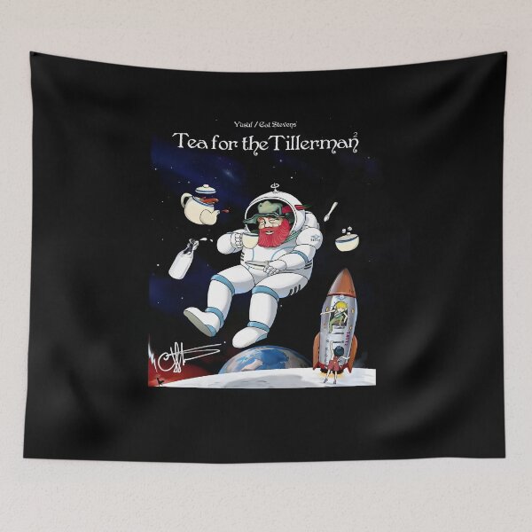Item preview, Signature Album Musician designed and sold by HotrodTyus.