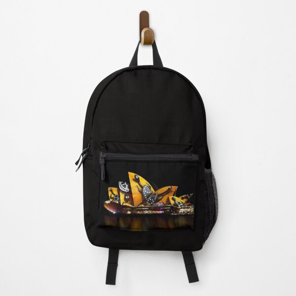 Item preview, Vivid 1 - (c) ben yassa designed and sold by beny .