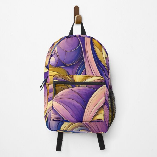 Item preview, harmony among people designed and sold by Sigtrix.
