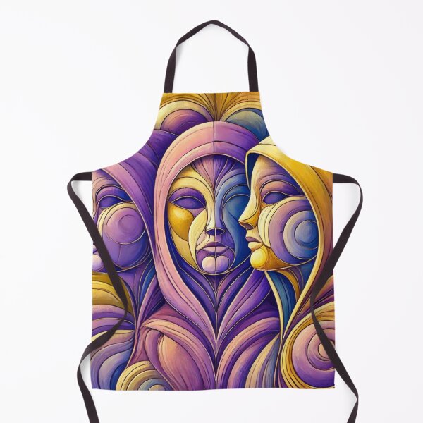 Item preview, harmony among people designed and sold by Sigtrix.
