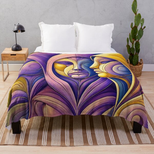 Item preview, harmony among people designed and sold by Sigtrix.