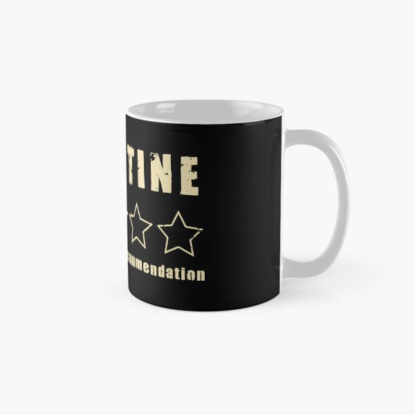 Item preview, Valentine Rating Bad designed and sold by ipan.