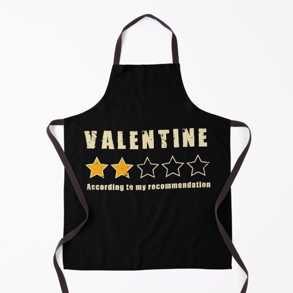 Item preview, Valentine Rating Bad designed and sold by ipan.
