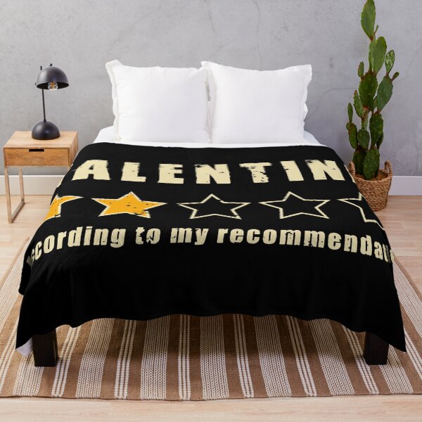 Item preview, Valentine Rating Bad designed and sold by ipan.