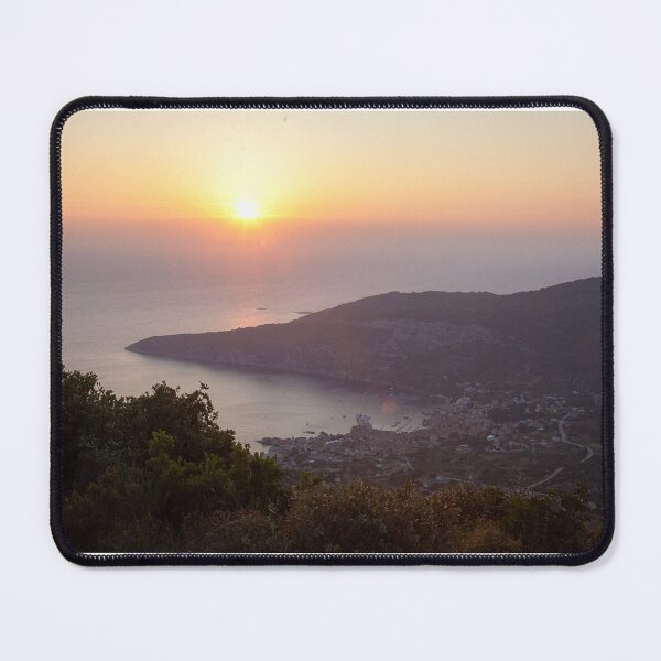 Item preview, Issa designed and sold by maticki.