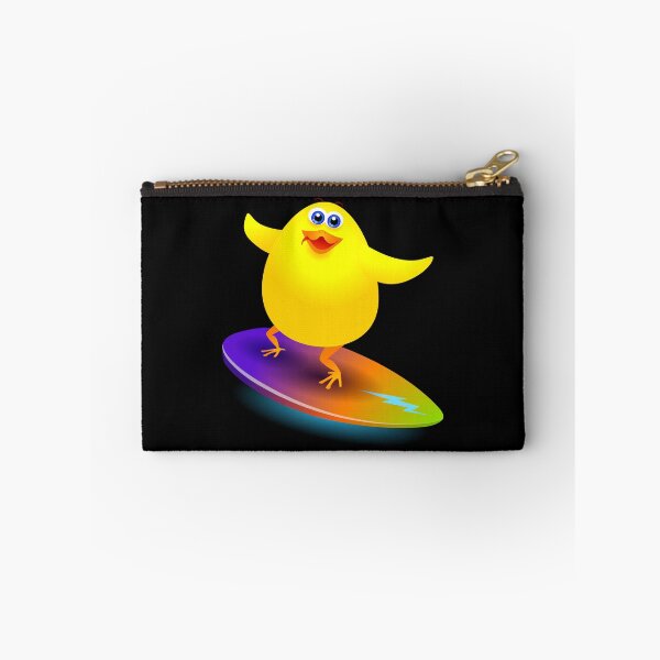 Item preview, Chick surfing designed and sold by LuisaVenturoli.