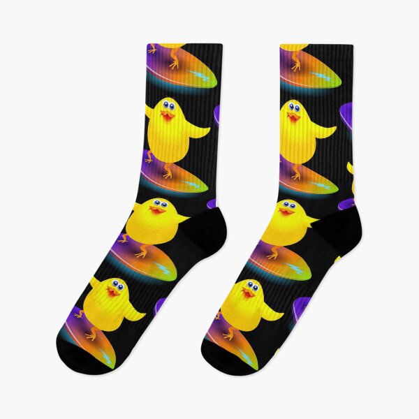 Item preview, Chick surfing designed and sold by LuisaVenturoli.