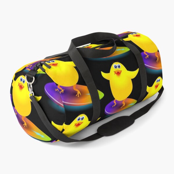 Item preview, Chick surfing designed and sold by LuisaVenturoli.