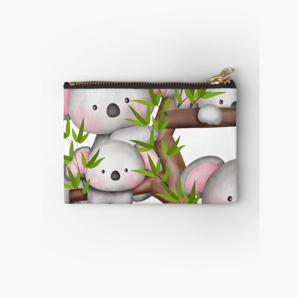 Item preview, Super Cute Kola designed and sold by BreezyCove.