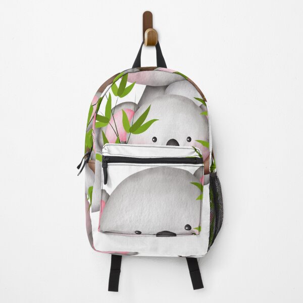 Item preview, Super Cute Kola designed and sold by BreezyCove.