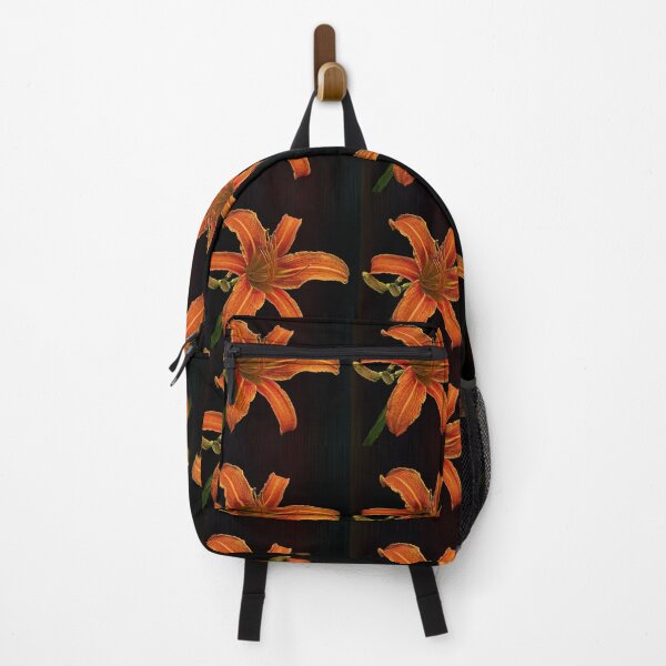 Item preview, Flower in the dark - (c) ben yassa designed and sold by beny .