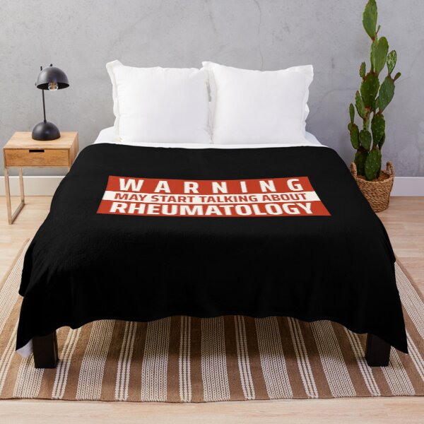 Item preview, Funny Rheumatologist designed and sold by sydney-syder.