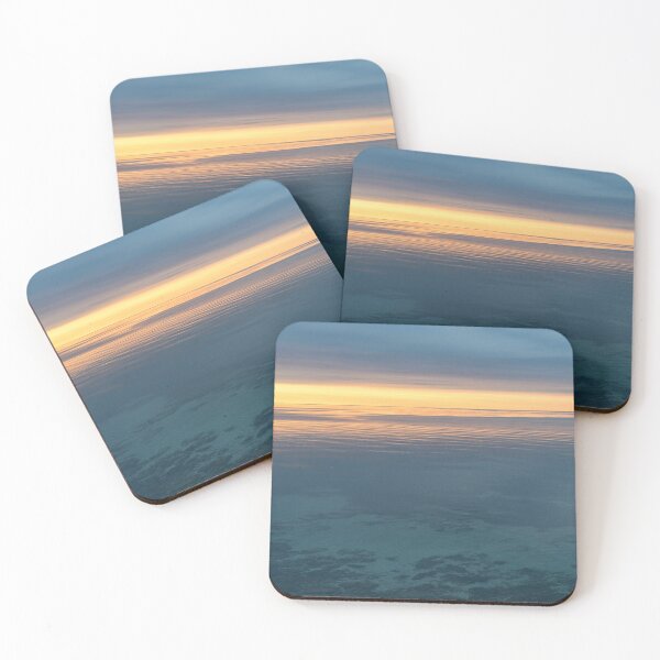 Item preview, Splendiferous Seaside Serenity designed and sold by Georgia Mizuleva.