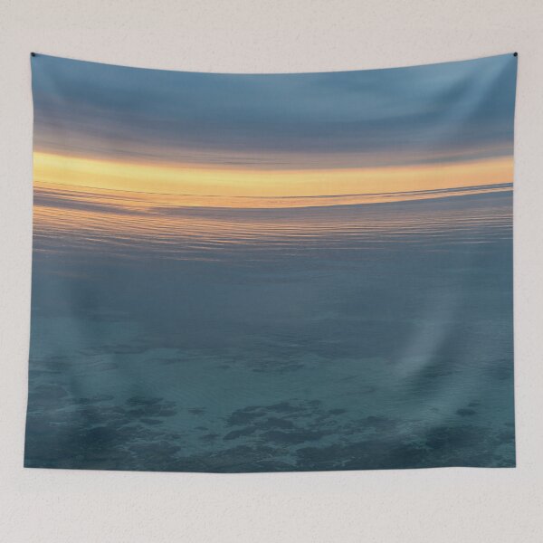 Item preview, Splendiferous Seaside Serenity designed and sold by Georgia Mizuleva.