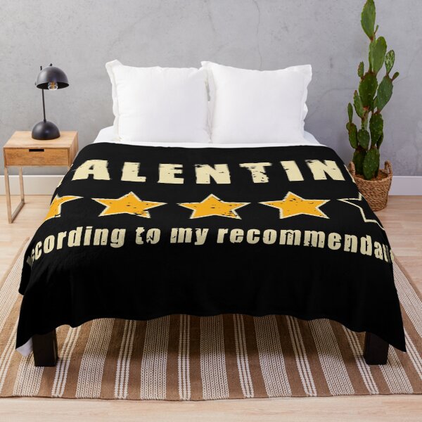 Item preview, Valentine Rating Good designed and sold by ipan.