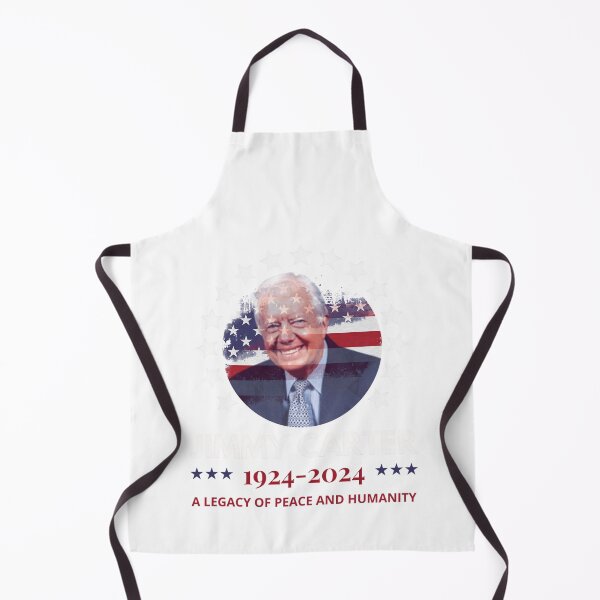 Item preview, President Memorial RIP 70S designed and sold by StitchyBun.