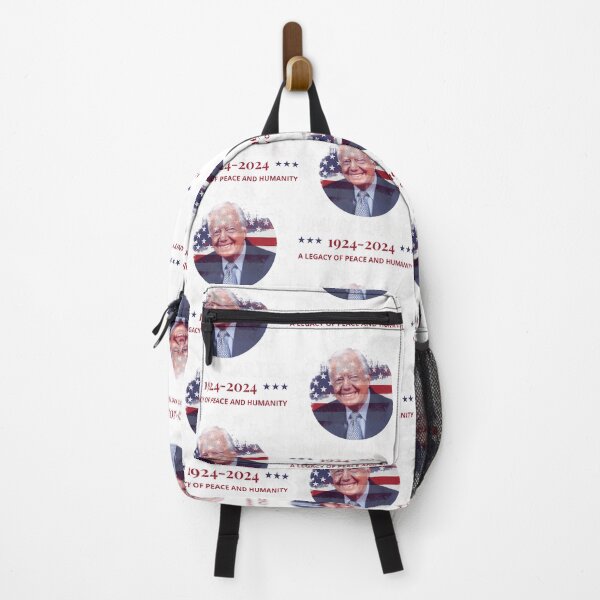 Item preview, President Memorial RIP 70S designed and sold by StitchyBun.