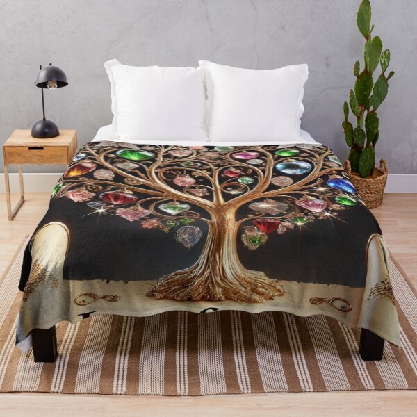 Item preview, Heart Tree designed and sold by RaF71PrO.