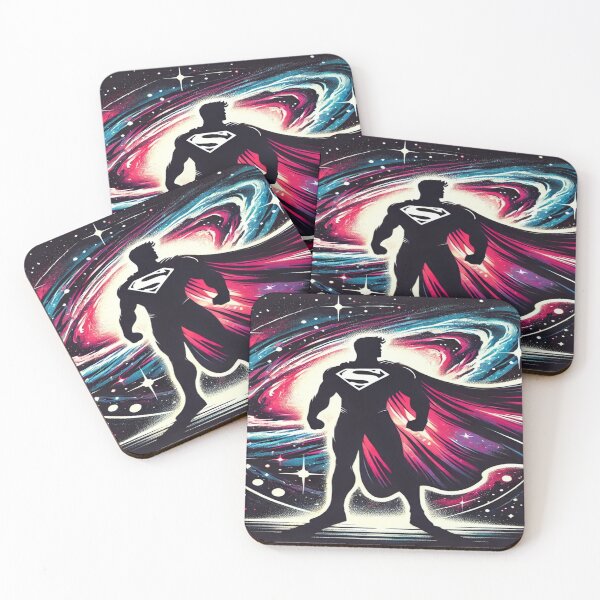 Item preview, Superhero  designed and sold by 0Mystica0.