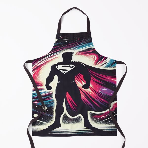 Item preview, Superhero designed and sold by 0Mystica0.