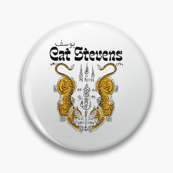 Item preview, Tiger Singer Vintage 70s designed and sold by HotrodTyus.
