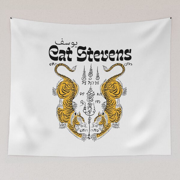 Item preview, Tiger Singer Vintage 70s designed and sold by HotrodTyus.