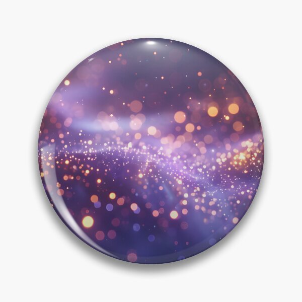 Item preview, Abstract Luxury Cosmos designed and sold by EL-Lebedenko.