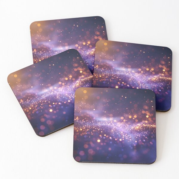 Item preview, Abstract Luxury Cosmos designed and sold by EL-Lebedenko.