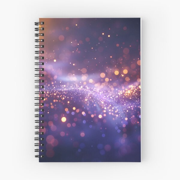 Item preview, Abstract Luxury Cosmos designed and sold by EL-Lebedenko.