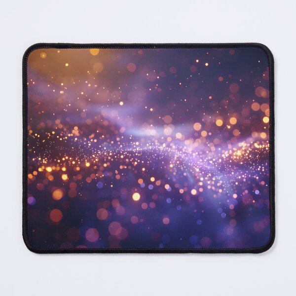 Item preview, Abstract Luxury Cosmos designed and sold by EL-Lebedenko.