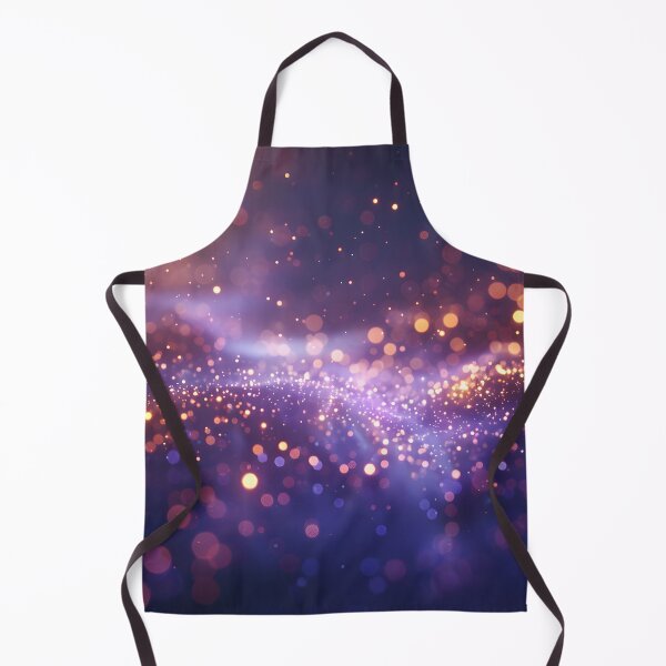 Item preview, Abstract Luxury Cosmos designed and sold by EL-Lebedenko.