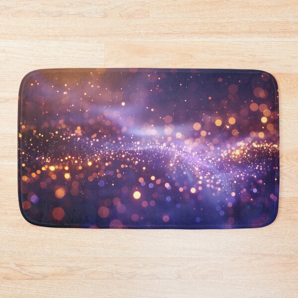 Item preview, Abstract Luxury Cosmos designed and sold by EL-Lebedenko.
