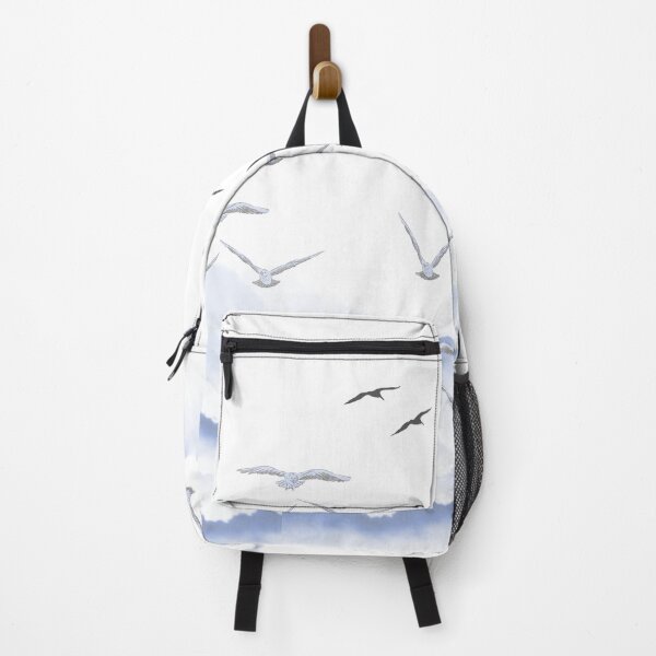 Item preview, Bird Watching designed and sold by BreezyCove.
