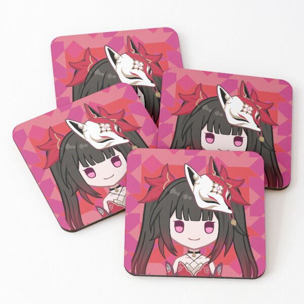 Item preview, Sparkle designed and sold by orcalus.
