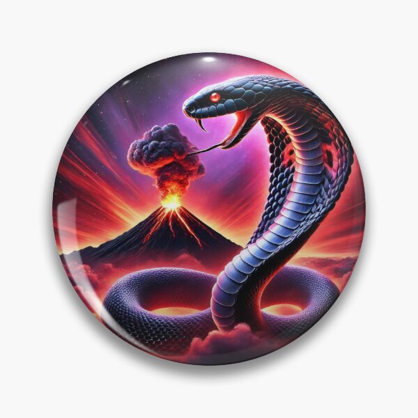 Item preview, Cobra designed and sold by RaF71PrO.