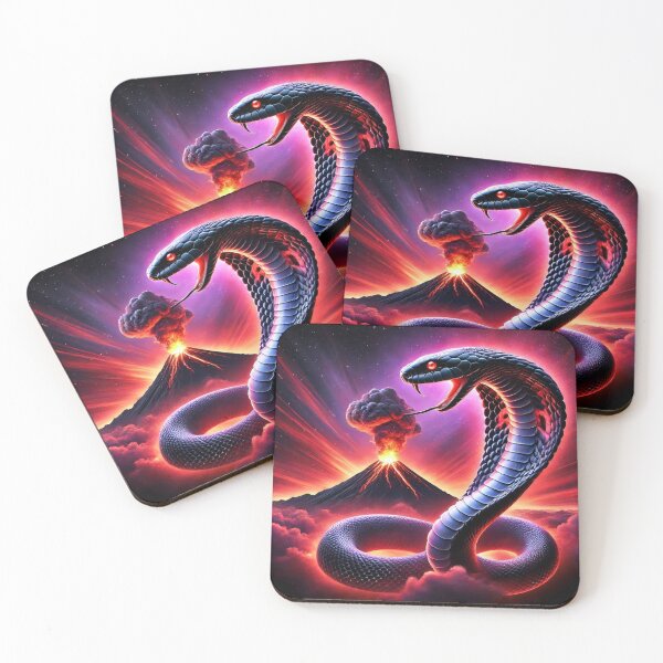 Item preview, Cobra designed and sold by RaF71PrO.
