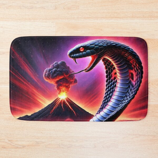 Item preview, Cobra designed and sold by RaF71PrO.