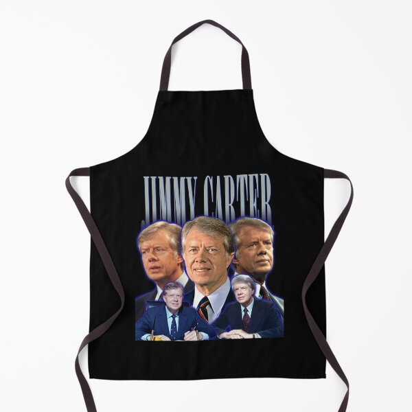 Item preview, President Memorial RIP 80S designed and sold by StitchyBun.