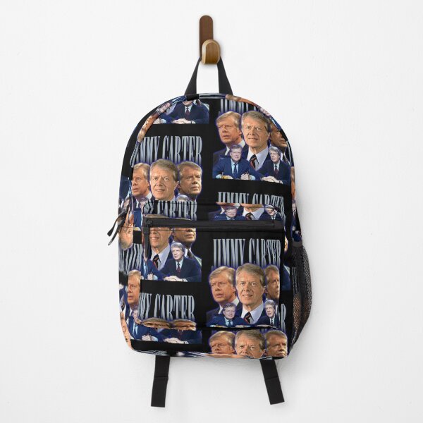 Item preview, President Memorial RIP 80S designed and sold by StitchyBun.